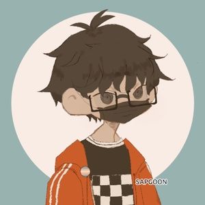 Meet your Posher, Orion